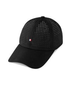 Breathable Mesh Baseball Cap GR12