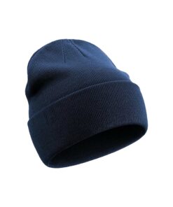 Fisherman Beanie Skull Cap GR9