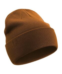 Soft Warm Knit Beanie Skull Cap GR2